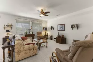 15948 W Clear Canyon Dr, Surprise, AZ 85374 - Photo 15