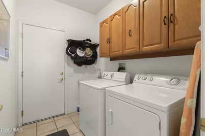 15948 W Clear Canyon Drive, Surprise, AZ 85374 - Photo 35