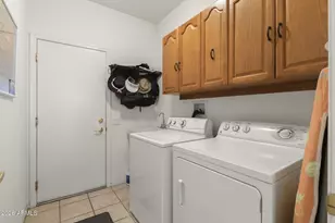 15948 W Clear Canyon Dr, Surprise, AZ 85374 - Photo 35