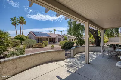 15948 W Clear Canyon Drive, Surprise, AZ 85374 - Photo 43