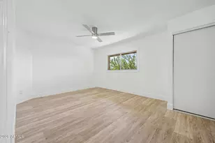 6552 N 43rd Ave, Glendale, AZ 85301 - Photo 13