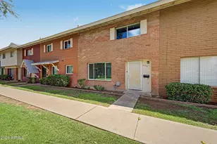 6552 N 43rd Ave, Glendale, AZ 85301 - Photo 3