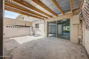 6552 N 43rd Ave, Glendale, AZ 85301 - Photo 25