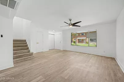 6552 N 43rd Avenue, Glendale, AZ 85301 - Photo 7
