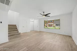 6552 N 43rd Ave, Glendale, AZ 85301 - Photo 7