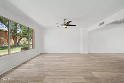 6552 N 43rd Avenue, Glendale, AZ 85301 - Photo 5