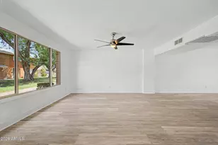 6552 N 43rd Ave, Glendale, AZ 85301 - Photo 5