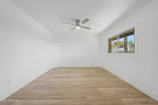 6552 N 43rd Ave, Glendale, AZ 85301 - Photo 15