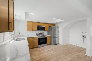 6552 N 43rd Ave, Glendale, AZ 85301 - Photo 11