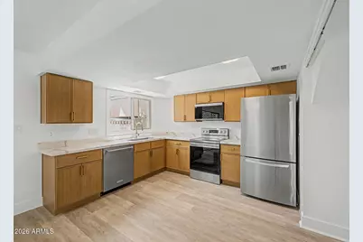 6552 N 43rd Avenue, Glendale, AZ 85301 - Photo 9