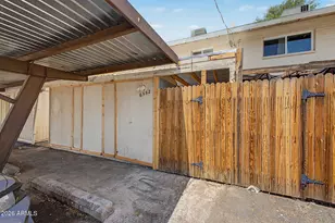 6552 N 43rd Ave, Glendale, AZ 85301 - Photo 29