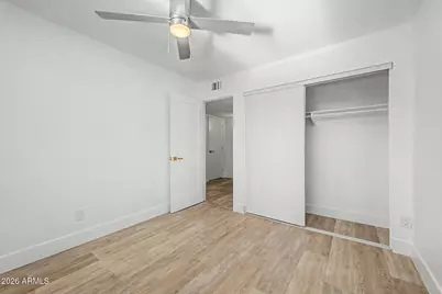 6552 N 43rd Avenue, Glendale, AZ 85301 - Photo 21
