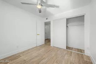 6552 N 43rd Ave, Glendale, AZ 85301 - Photo 21