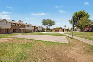 6552 N 43rd Ave, Glendale, AZ 85301 - Photo 33