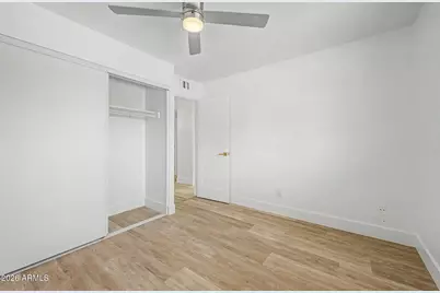 6552 N 43rd Avenue, Glendale, AZ 85301 - Photo 19