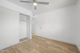 6552 N 43rd Ave, Glendale, AZ 85301 - Photo 19