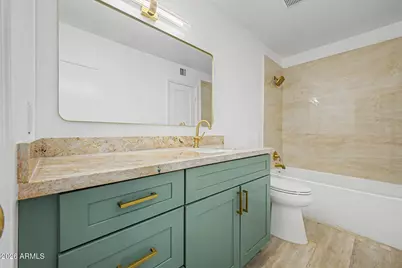 6552 N 43rd Avenue, Glendale, AZ 85301 - Photo 17