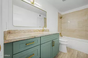 6552 N 43rd Ave, Glendale, AZ 85301 - Photo 17