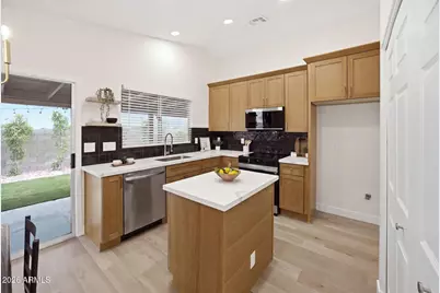 4035 W Electra Lane, Glendale, AZ 85310 - Photo 9