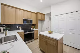 4035 W Electra Ln, Glendale, AZ 85310 - Photo 11