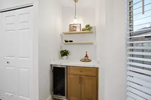 4035 W Electra Ln, Glendale, AZ 85310 - Photo 13
