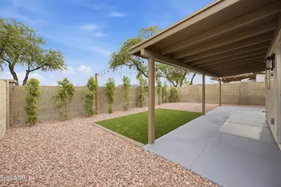 4035 W Electra Lane, Glendale, AZ 85310 - Photo 23