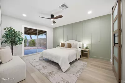 4035 W Electra Lane, Glendale, AZ 85310 - Photo 15
