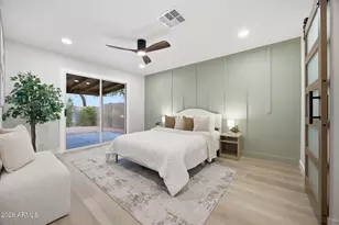 4035 W Electra Ln, Glendale, AZ 85310 - Photo 15