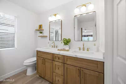 4035 W Electra Lane, Glendale, AZ 85310 - Photo 17