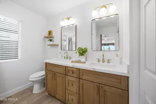 4035 W Electra Ln, Glendale, AZ 85310 - Photo 17