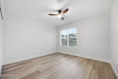 4035 W Electra Lane, Glendale, AZ 85310 - Photo 19