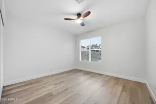 4035 W Electra Ln, Glendale, AZ 85310 - Photo 19