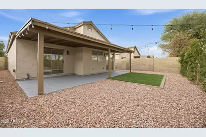 4035 W Electra Lane, Glendale, AZ 85310 - Photo 25