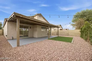 4035 W Electra Ln, Glendale, AZ 85310 - Photo 25