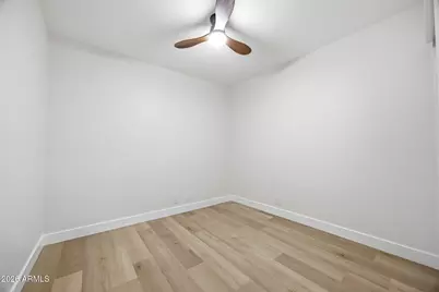 4035 W Electra Lane, Glendale, AZ 85310 - Photo 21