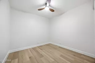 4035 W Electra Ln, Glendale, AZ 85310 - Photo 21