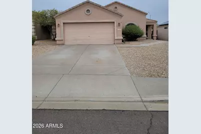 10961 W Loma Lane, Peoria, AZ 85345 - Photo 1