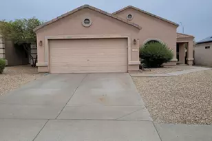 10961 W Loma Ln, Peoria, AZ 85345 - Photo 1
