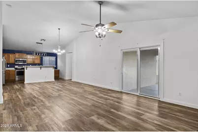 10961 W Loma Lane, Peoria, AZ 85345 - Photo 3