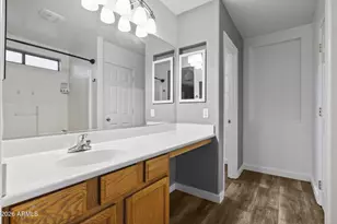10961 W Loma Ln, Peoria, AZ 85345 - Photo 11