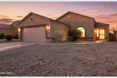 10961 W Loma Lane, Peoria, AZ 85345 - Photo 1