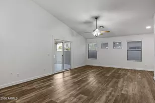 10961 W Loma Ln, Peoria, AZ 85345 - Photo 5