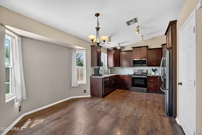 2155 E Sherri Drive, Gilbert, AZ 85296 - Photo 11