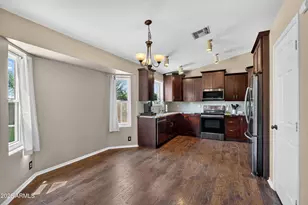 2155 E Sherri Dr, Gilbert, AZ 85296 - Photo 11