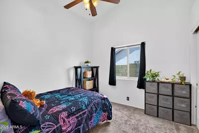2155 E Sherri Drive, Gilbert, AZ 85296 - Photo 21