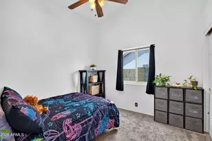 2155 E Sherri Dr, Gilbert, AZ 85296 - Photo 21