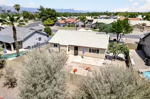 2155 E Sherri Dr, Gilbert, AZ 85296 - Photo 51