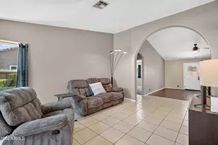 2155 E Sherri Dr, Gilbert, AZ 85296 - Photo 7