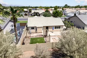 2155 E Sherri Dr, Gilbert, AZ 85296 - Photo 47