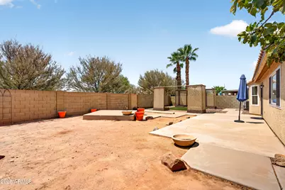 2155 E Sherri Drive, Gilbert, AZ 85296 - Photo 27
